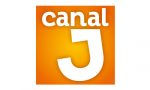 canal j