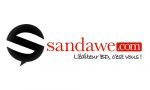 sandawe